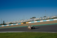 25-to-27th-november-2017;Jerez;event-digital-images;motorbikes;no-limits;peter-wileman-photography;trackday;trackday-digital-images